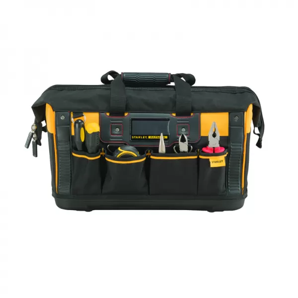 Brašna pevná otevřená Stanley® FatMax® FMST1-71180