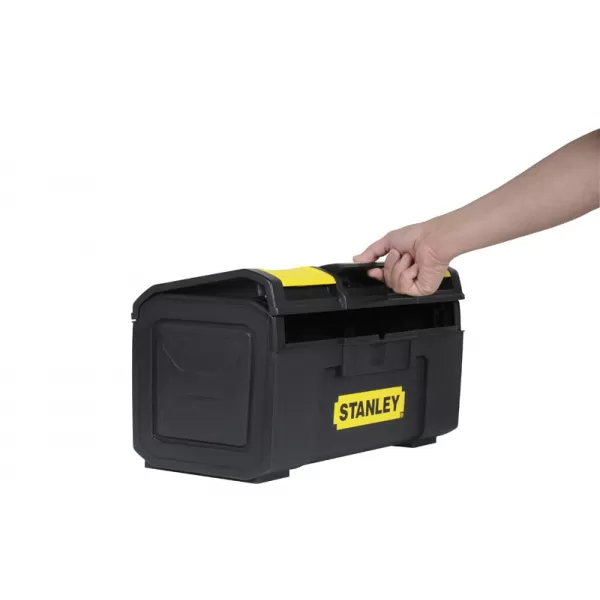 Box na nářadí Stanley® 1-79-217