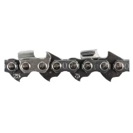 Pilový řetěz 40cm 3/8" 1,3mm 56čl. Makita