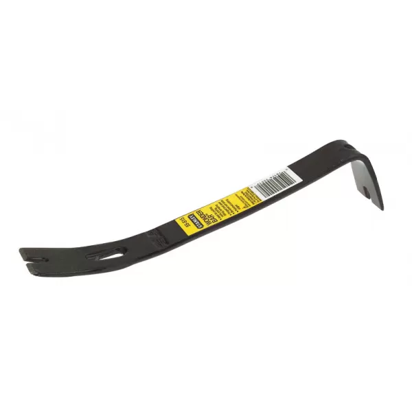 Vytahovák Stanley Wonder Bar® 1-55-515