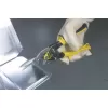 Nůžky na plech Stanley FatMax® Aviation přímé dlouhé 2-14-566