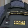 Batoh FatMax na nářadí Stanley 1-95-611