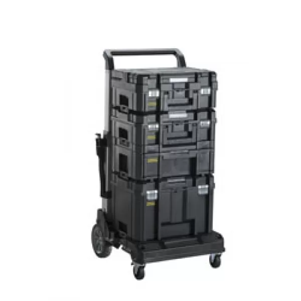 Vozík Stanley FatMax TSTAK FMST1-72363