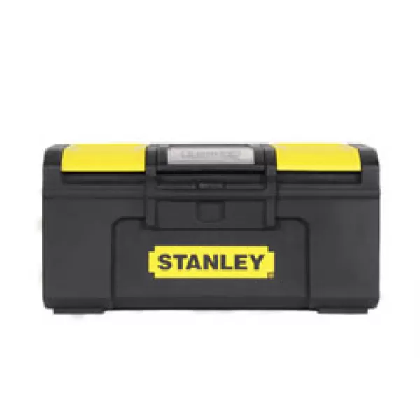 Boxy na nářadí Stanley®  1-79-218