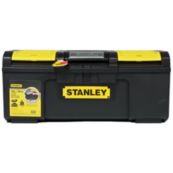 Boxy na nářadí Stanley®  1-79-218