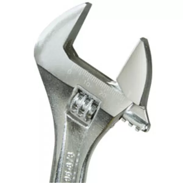 Nastavitelný klíč Stanley FatMax 250 mm, na kartě 0-95-874