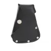 Sekera Stanley Steelmaster 1-51-030
