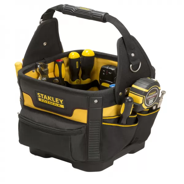 Brašna FatMax pro techniky Stanley 1-93-952