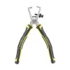 Odizolovávací kleště Stanley MaxSteel 170mm 0-89-873