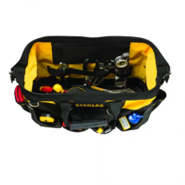 Brašna na nářadí FatMax Stanley 18" 1-93-950