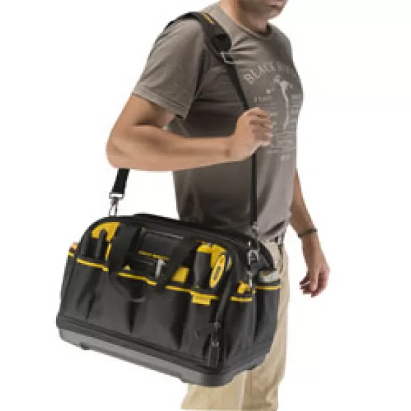 Brašna na nářadí Stanley FatMax víceúčelová FMST1-73607
