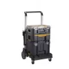 Vozík Stanley FatMax TSTAK FMST1-72363