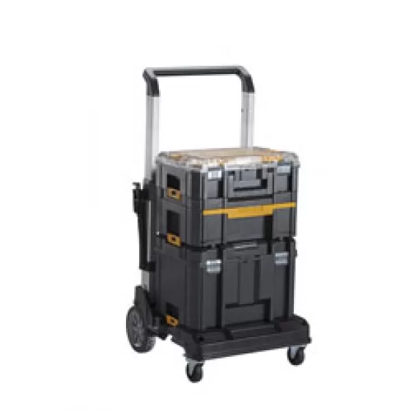 Vozík Stanley FatMax TSTAK FMST1-72363