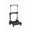 Vozík Stanley FatMax TSTAK FMST1-72363