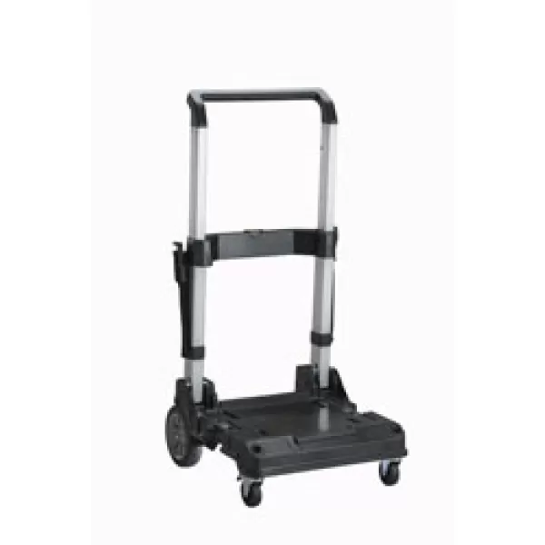 Vozík Stanley FatMax TSTAK FMST1-72363