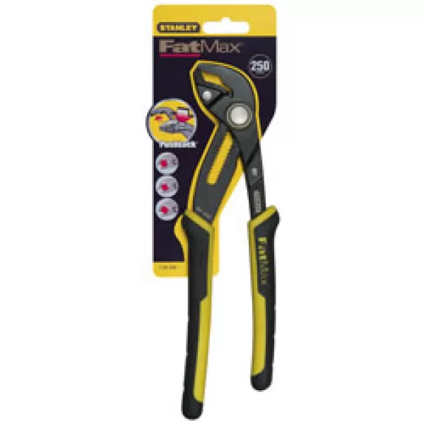 Kleště Stanley FatMax® SIKO délka 200mm 0-84-647