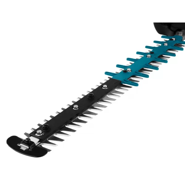 Aku nůžky na živý plot Makita DUH601PTE 600mm Li-ion 18V/5,0Ah