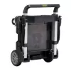 Vozík Stanley FatMax TSTAK FMST1-72363