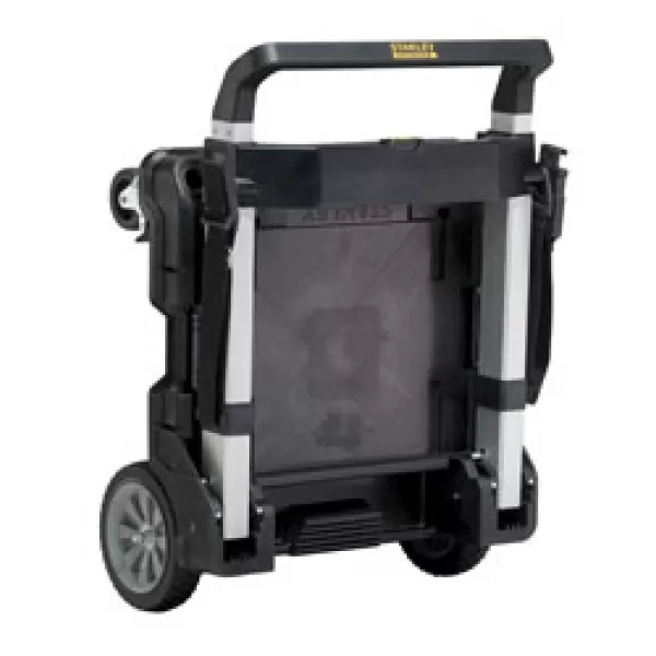 Vozík Stanley FatMax TSTAK FMST1-72363