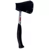Sekera Stanley Steelmaster 1-51-030