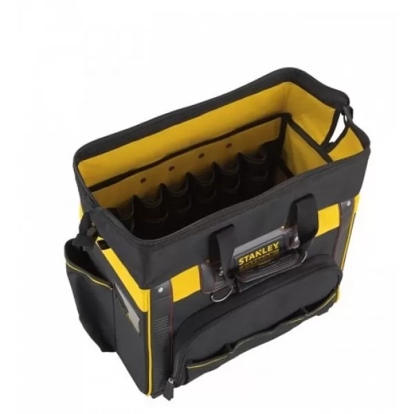 Brašna na kolečkách Stanley FatMax® FMST1-80148