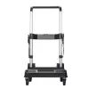 Vozík Stanley FatMax TSTAK FMST1-72363