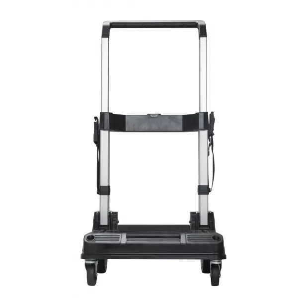 Vozík Stanley FatMax TSTAK FMST1-72363
