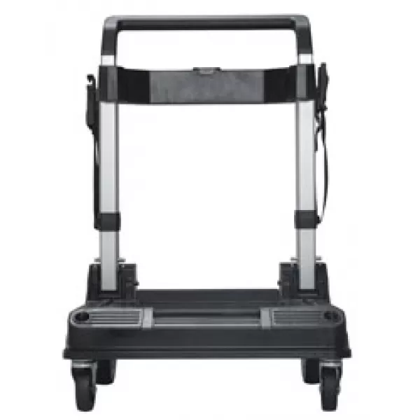 Vozík Stanley FatMax TSTAK FMST1-72363