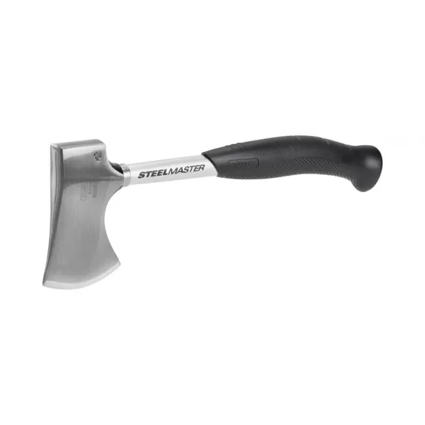 Sekera Stanley Steelmaster 1-51-030