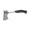 Sekera Stanley Steelmaster 1-51-030