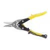 Nůžky na plech Stanley FatMax® Aviation přímé dlouhé 2-14-566