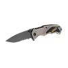 Sportovní nůž Stanley FatMax® FMHT0-10311