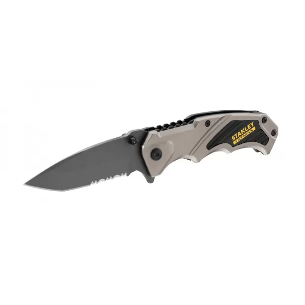 Sportovní nůž Stanley FatMax® FMHT0-10311