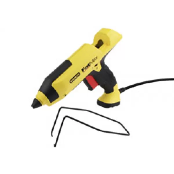 Pistole na tavné lepidlo Stanley FatMax® GR100R FMHT6-70418