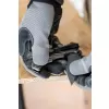 Sportovní nůž Stanley FatMax® FMHT0-10311