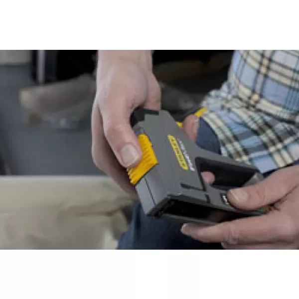 Sponkovačka unierzální Stanley TR75 6 v 1
