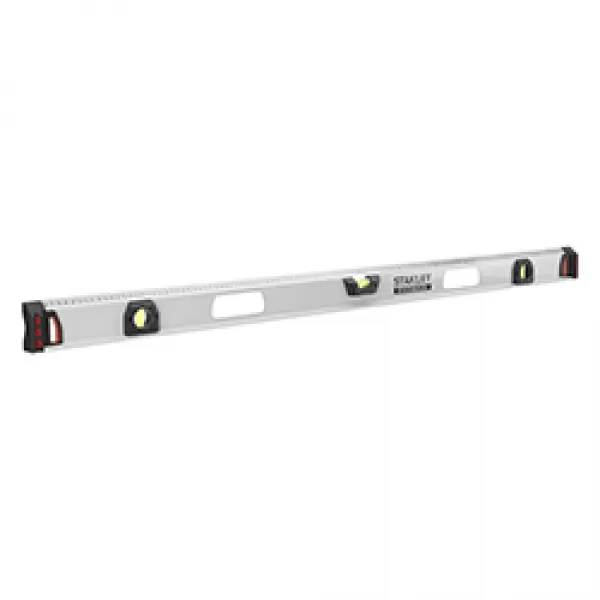 Vodováha Stanley FatMax I-Beam magnetická