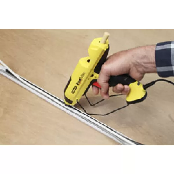 Pistole na tavné lepidlo Stanley FatMax® GR100R FMHT6-70418