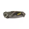Sportovní nůž Stanley FatMax® FMHT0-10311