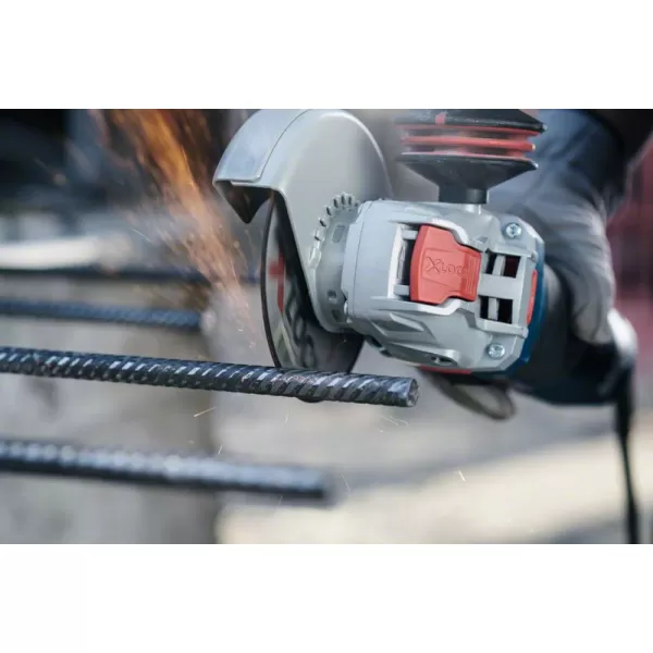 Kotouč řezný Bosch Professional Expert for Metal Inox X-LOCK