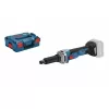 Aku bruska přímá Bosch GGS 18V-23 LC Professional 0601229100