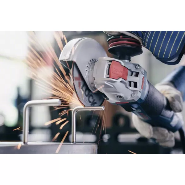 Kotouč řezný Bosch Professional Expert for Metal Inox X-LOCK
