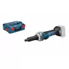 Aku bruska přímá Bosch GGS 18V-23 PLC Professional 0601229200
