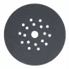 Podložka pro excentrické brusky 215mm Bosch