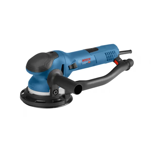 Excentrická bruska Bosch GET 75-150 Professional 0601257100