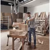 Aku vrtačka Bosch GSR 12V-30 solo Professional 06019G9002