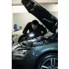 Svítilna pracovní LED dobíjecí Star SCANGRIP