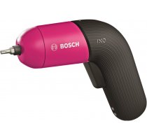 Aku šroubovák Bosch IXO VI - Colour Edition 06039C7022