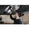 Svítilna pracovní LED dobíjecí Star SCANGRIP