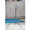 Svítilna pracovní LED dobíjecí Star SCANGRIP